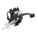 Urgent Brake Pedal Assembly For Toyota Forklift 8FGU15 25 30 8FGU25 8FGU30