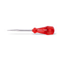 Felo Screwdriver Ca Reamer X 100 | Built Supply Co
