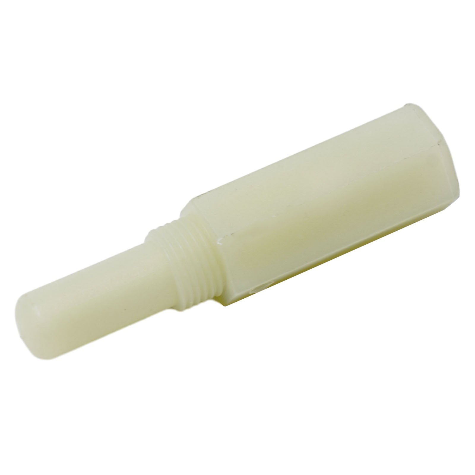 Premium Plastic Pistons Stop Tools for Many Chainsaws Sturdy and DependableOpens