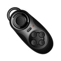 Mutilfuntion Smartphone Gamepad Game Controller Remote Gamepad