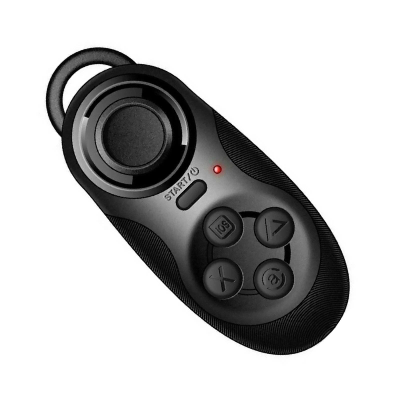 Mutilfuntion Smartphone Gamepad Game Controller Remote Gamepad