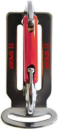 SK11 SPIDER Aluminum Tool Hook