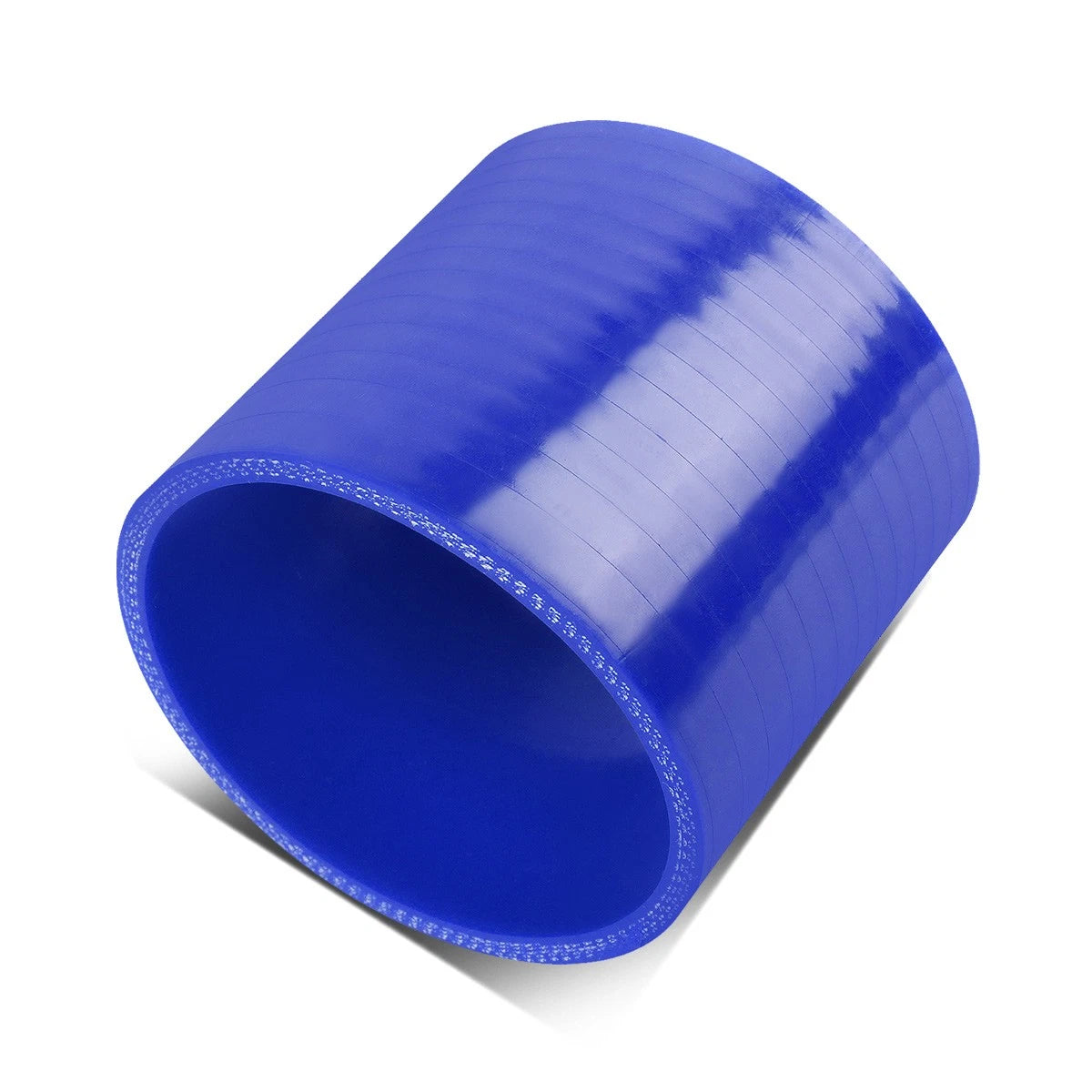 3" Inch 3-ply Turbo/intake Piping High Temp Coupler Silicone Reducer