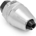 OEM Tools Universal Stud Extractor 25438