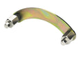 Cam Gear Lock Tool for Subaru DOHC Engines by Unbranded