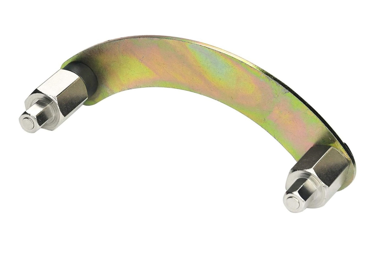 Cam Gear Lock Tool for Subaru DOHC Engines by Unbranded