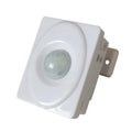 Automatic Ir Infrared Pir Motion Sensor Switch Auto On/off Lamp