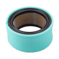 Lawn Mower Air Filter Am31034 Am37201 For John Deere 1500, Onan Bf Bfa