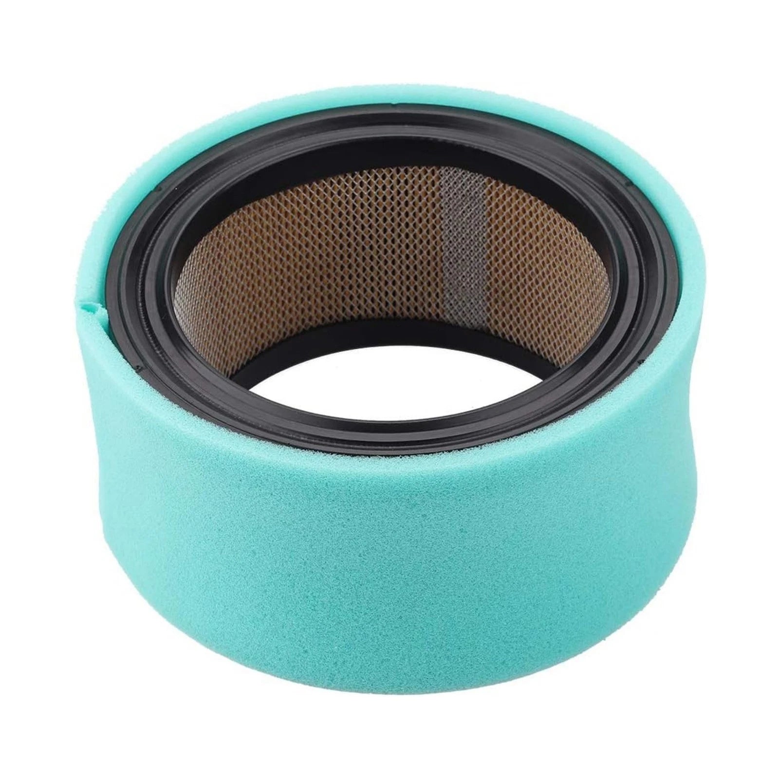 Lawn Mower Air Filter Am31034 Am37201 For John Deere 1500, Onan Bf Bfa