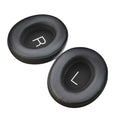 For Shure Aonic 50 Cushions Protein Sponge 1pair Perfect Fit
