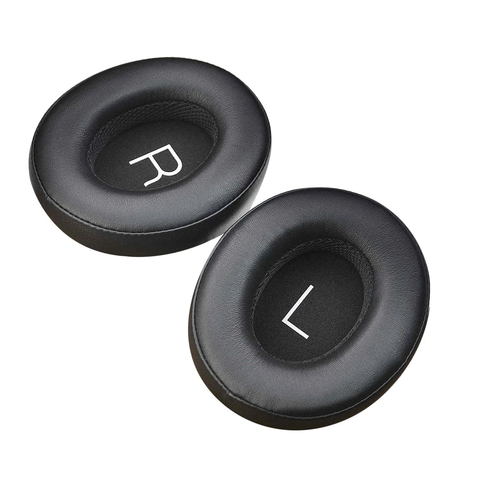 For Shure Aonic 50 Cushions Protein Sponge 1pair Perfect Fit