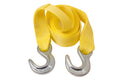 Force 759 75 Degree Double Offset Ring Spanner by Force