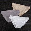 High Quality For Everyday Wear Mens Panties Underwear Briefs All