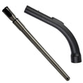 Telescopic Locking Tube Handle For Miele Vacuum | Built Supply Co