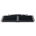 Adjustable Active Grill Shutter For Chevrolet | Built Supply Co