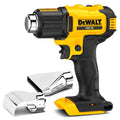 DeWalt Cordless Heat Gun DCE530N-XJ XR