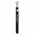 Ullman Magnetic Pickup Tool 10lbs Capacity