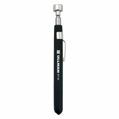 Ullman Magnetic Pickup Tool 10lbs Capacity