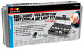 Performance Tool 10-Piece Noid and IAC Light Set by Performance Tool