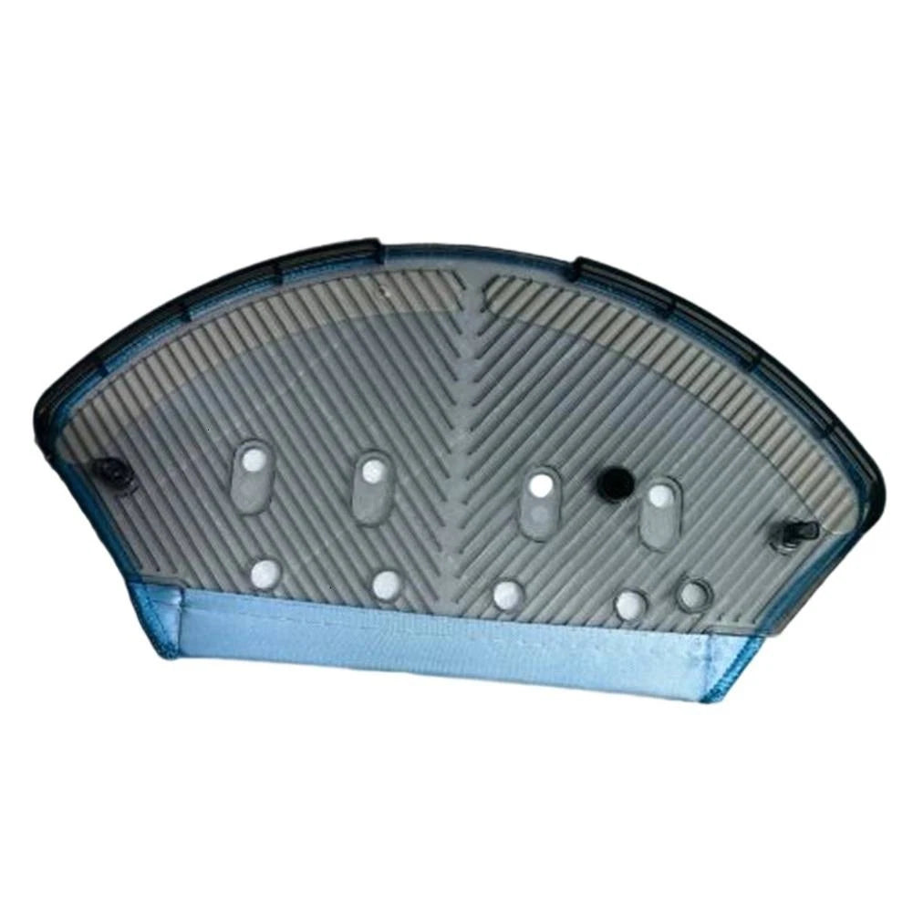 Robot Vacuum Mop Holder Parts For Fakir And For Midea S8+ Efficient