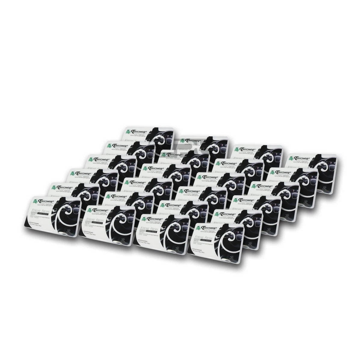 X24 New Car Scent Auto/bath/home<wbr/>/office/bathro | Built Supply Co