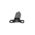 Left Front Right Front Rear Arm Shaft Axis Repair Part For Dji Air 3