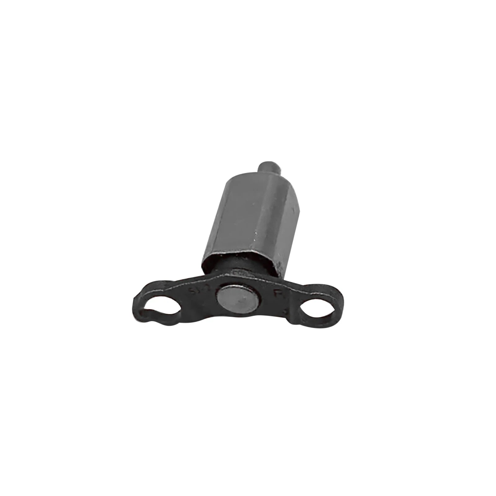 Left Front Right Front Rear Arm Shaft Axis Repair Part For Dji Air 3