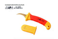 X-spark Vde Cable Stripping Knife Insulated Wire | Built Supply Co