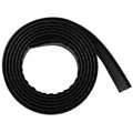15ft Rv Slide Out Wiper Seals Weather Stripping 7/16'' X 3'' Wiper