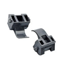 Blum 38c315b3 86 Degree Angle Restriction Clip For Compact Blumotion