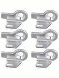 Essential 6 Pack Of Chain Catchers Specifically For Ms291 Equipment