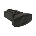 For Renault Clio 1998-2009 For Talia Hazard Light Switch Part Number