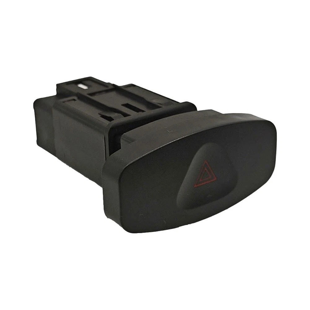 For Renault Clio 1998-2009 For Talia Hazard Light Switch Part Number