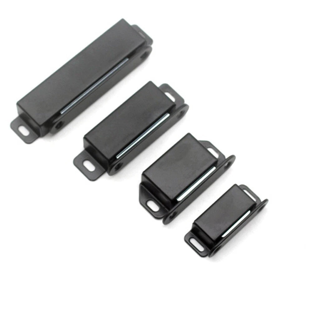 Magnetic Catch Cabinet Catches Door Suction Strong Wardrobe Bead