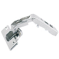 Hettich Intermat 9930 Corner Cabinet Hinge 50-65 Degree Th52