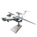 1/200 Beriev A-50 Mainstay Early Warning Aircraft | Built Supply Co