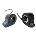 For Ninebot Es1/es2/es3/es<wbr/>4 Finger Brake Black Replacement
