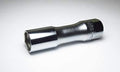 Kokeken Z-EAL Spark Plug Socket 14mm