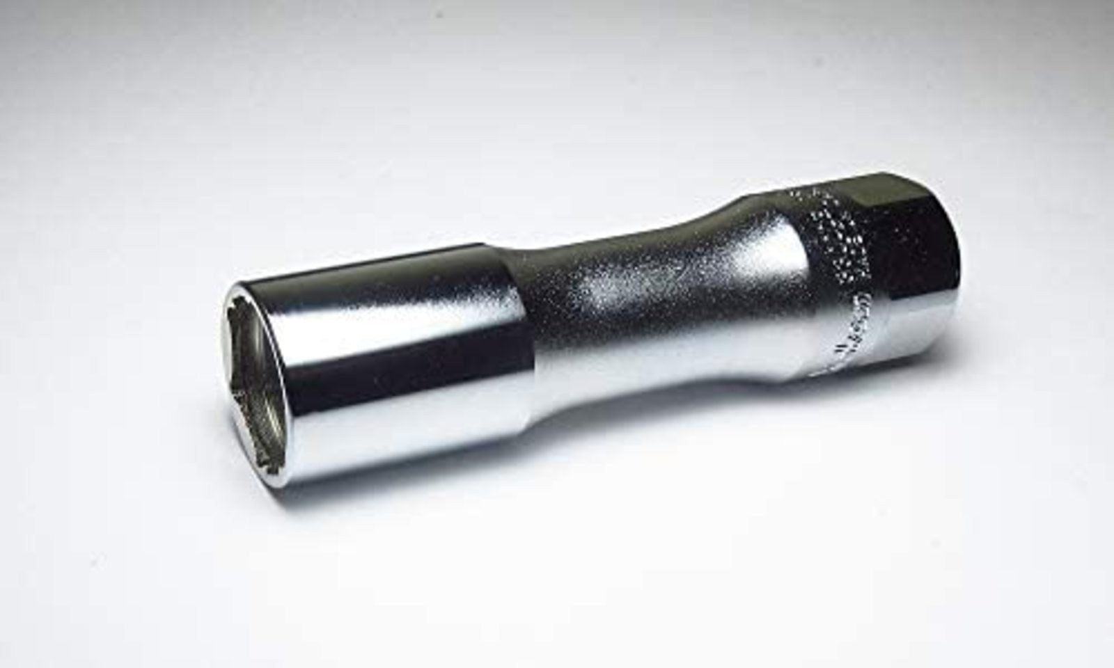 Kokeken Z-EAL Spark Plug Socket 14mm