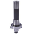 New 7/16 R8 Fmb27 Face Mil Arbor Tool Holder Cnc | Built Supply Co