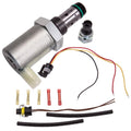 IPR & ICP Fuel Pressure Regulator Injection Sensor Kit for Ford 6.0L