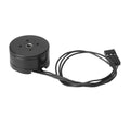 New Black Brushless Motor For Gopro 808 Camera Gimbal Rc Drones