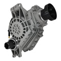Transfer Case Assembly for Dodge Journey 3.6L Hatchback 2011-2018 AWD