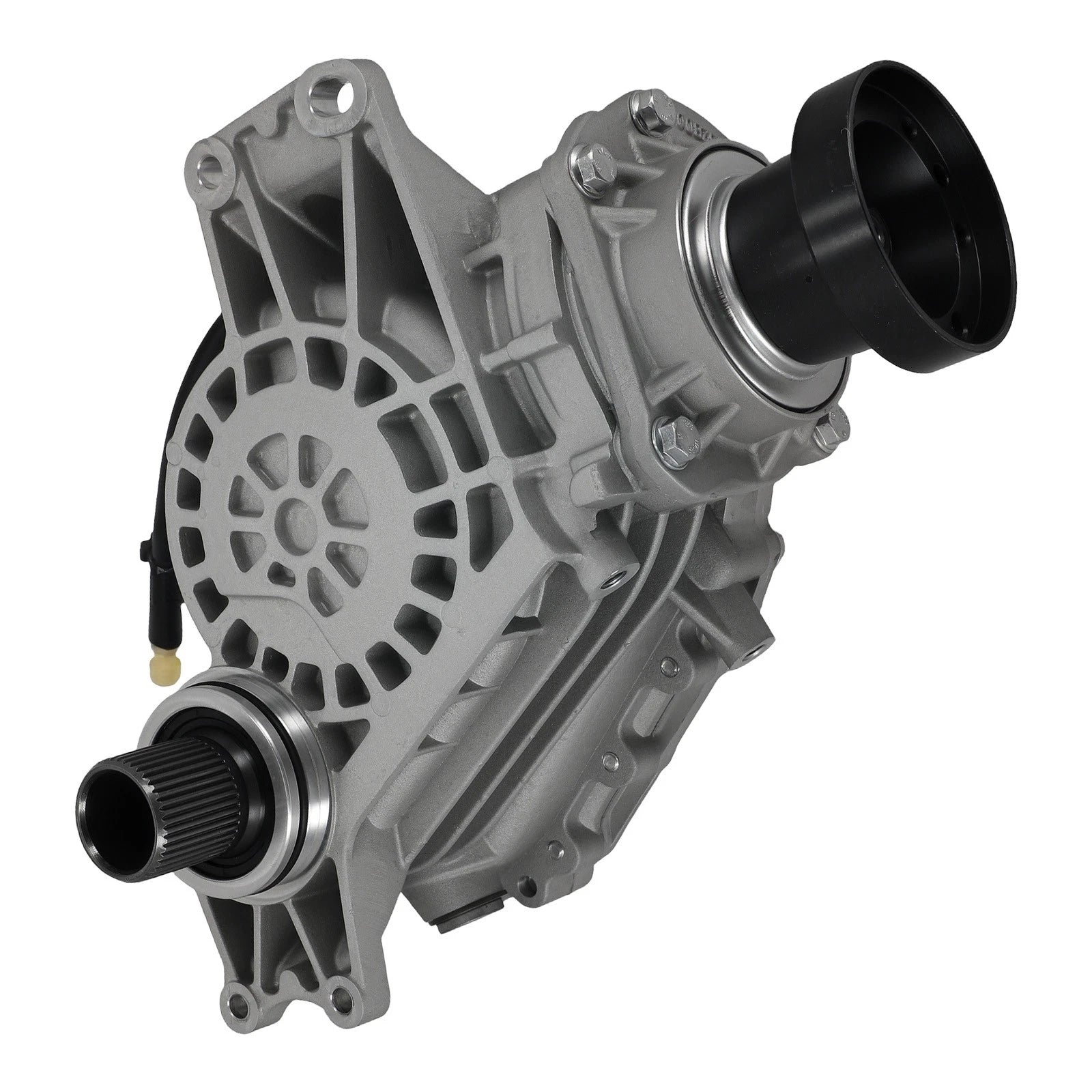 Transfer Case Assembly for Dodge Journey 3.6L Hatchback 2011-2018 AWD