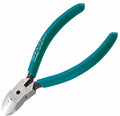Engineer NK-26 Powerful Nipper Hole