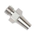 Hotgas Nozzle 3.0 F.HG