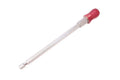 Clearance Sell 6pc-pk Quick Change Magnetic Screwdriver Bits Holder 65mm/150mm