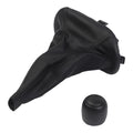 Car Gear Shift Knob And Gaiter For Fiat 600 For Seicento Model 1998