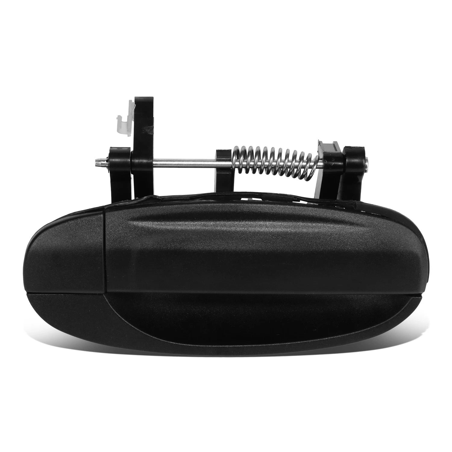 Fit 04-10 Chevy Aveo Pontiac G3 Rear Right Side | Built Supply Co