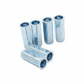 Rivet Nuts Close End M3/m4/m5/m6/m8<wbr/>/m10/m12 Small Countersunk